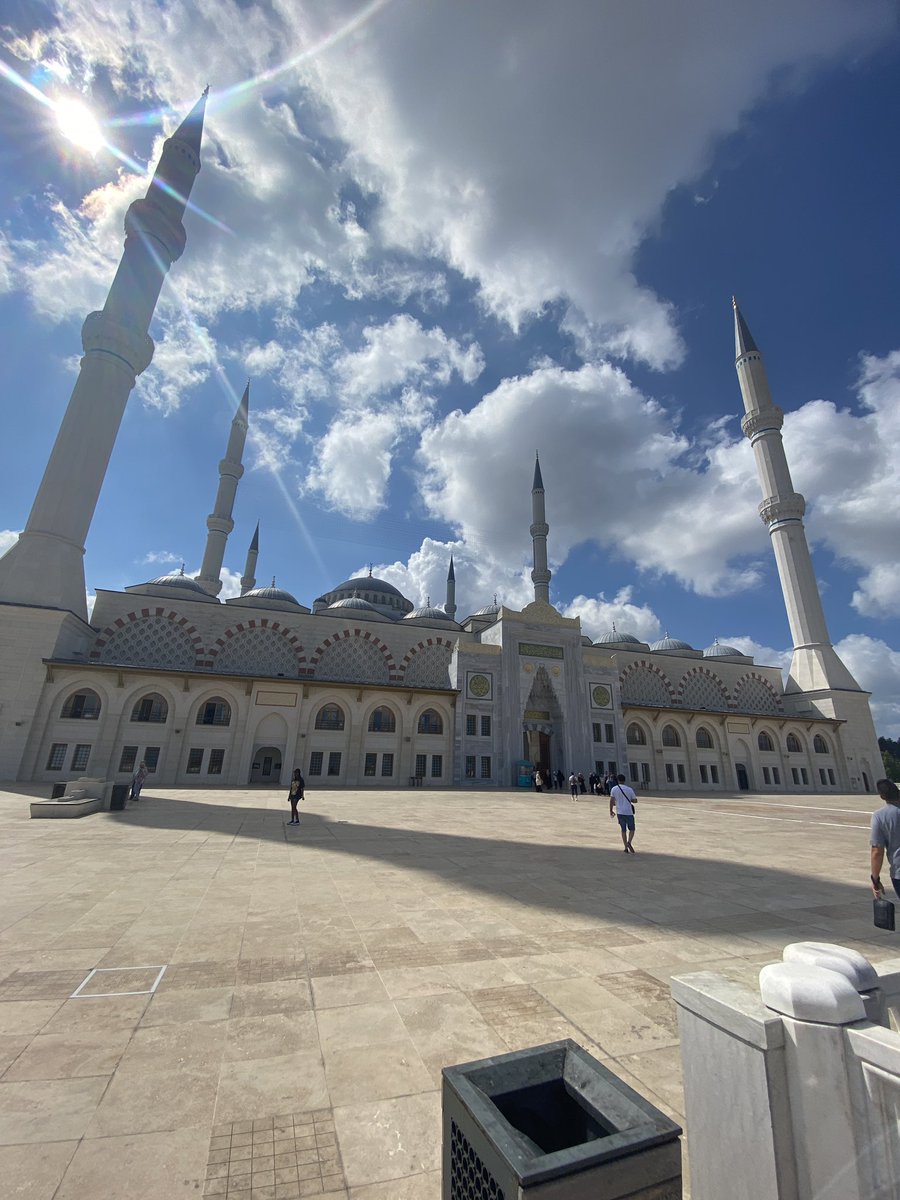 n_pxtel's tweet photo. ❤️🇹🇷 https://t.co/M4QuROCPLa