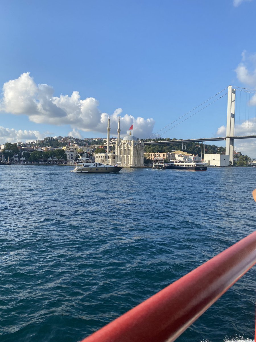 n_pxtel's tweet photo. ❤️🇹🇷 https://t.co/M4QuROCPLa
