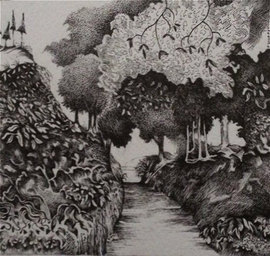 SurreyArt's tweet photo. ‘Holloway, Abinger’ by Normandy Guildford Surrey artist Paul Morris member of Farnham Art Society
Part of his portfolio on the Surrey Artists website
https://t.co/Ff7HCp9O6E
#SurreyArtist #Holloway #Abinger #Art #Painting #SurreyArtists #Normandy #Guildford #Surrey #Farnham https://t.co/AyccswE5xF