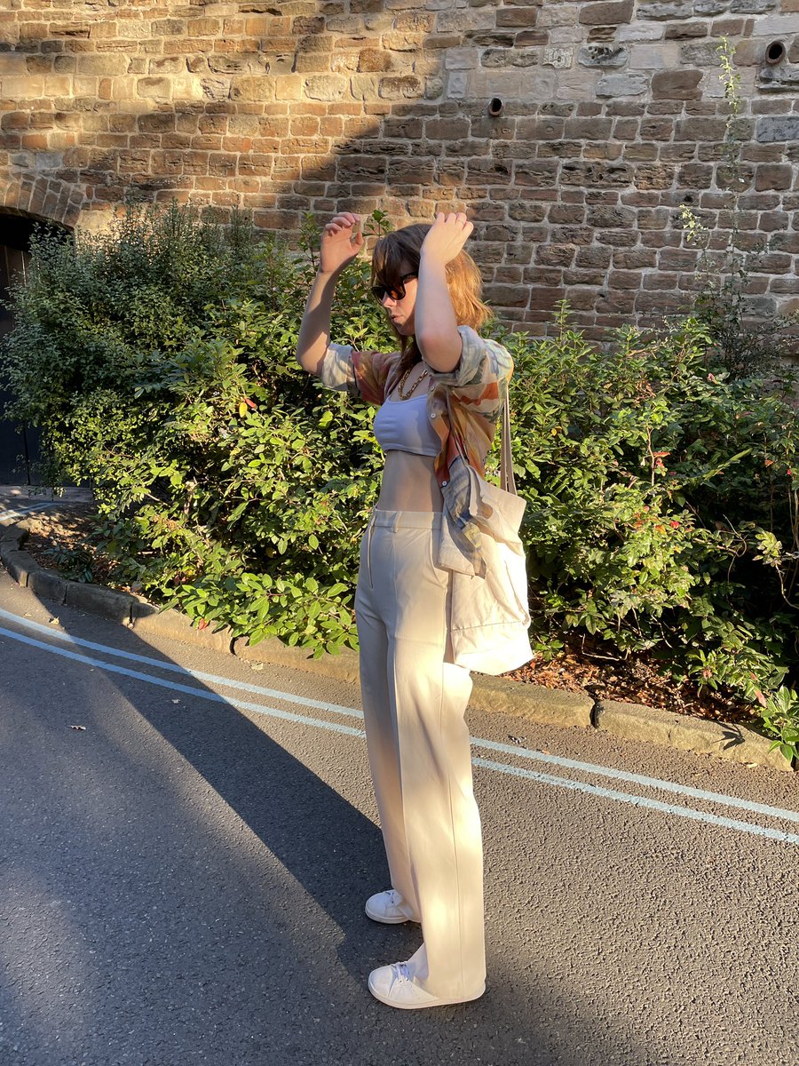 ElenaBateman's tweet photo. tote @YDYBSHOP 🐳 https://t.co/OGnxcxPKsv