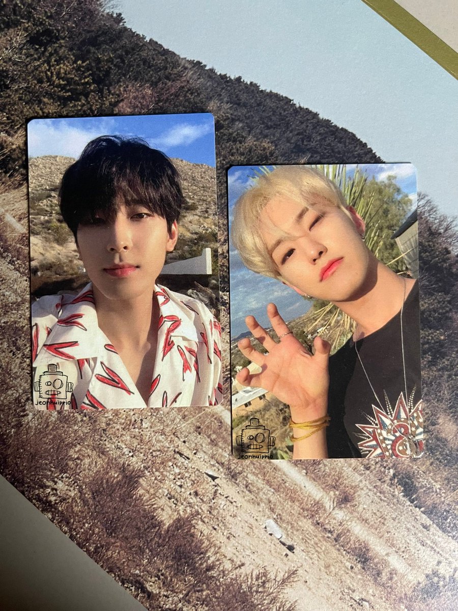 jeonhuiprio's tweet photo. soonwoo 🏜️ https://t.co/Twejloj7PS
