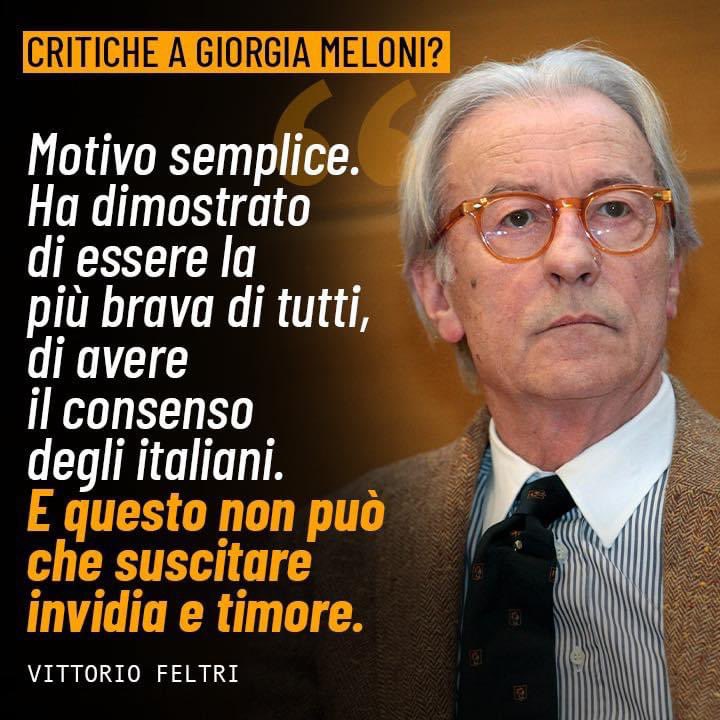 FratellidItalia tweet picture