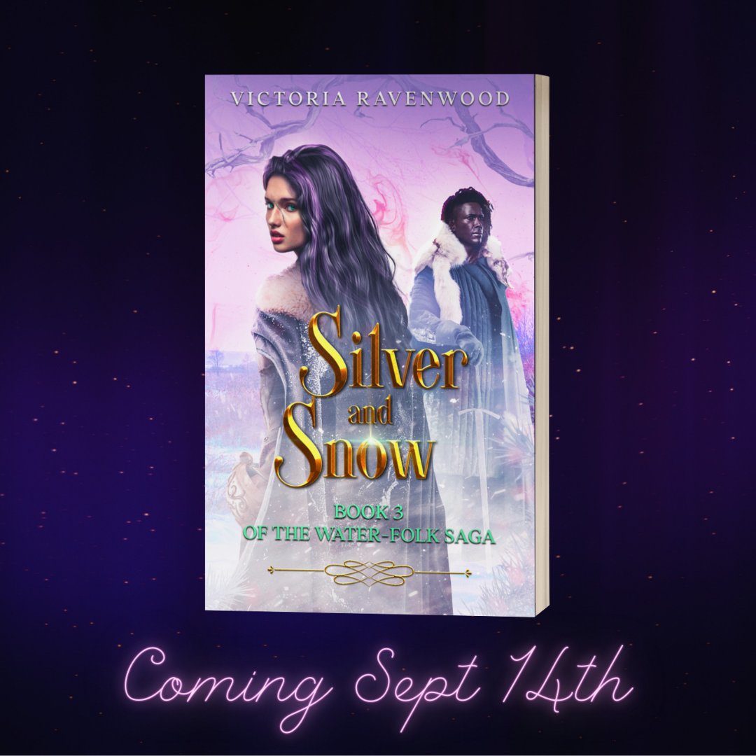 Victoria Ravenwood tweet media