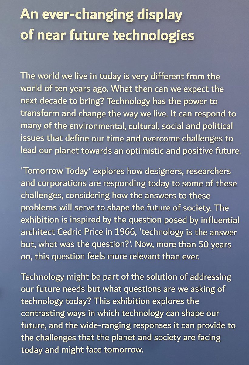 Finally got to visit and enjoy the Museum of the Future in Dubai today. Definitely one of the world’s most beautiful building #motf
