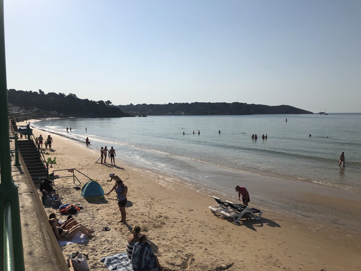 Rob Rumfitt tweet media