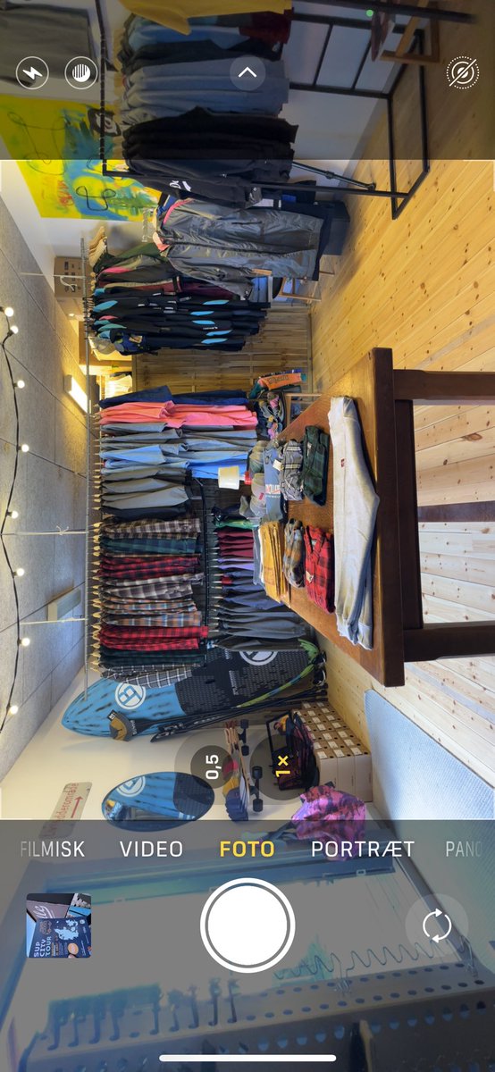 KristianWestfal's tweet photo. Skal du prøve at stand up paddle gratis med instruktører und alles?
Så kig forbi min lille shop på #Hundested havn på lørdag d. 20/8.
Det er i samarbejde med Surf & Sup Danmark😍🤩☀️
#dogville #lynæs #sup #surf
@LynaesDenmark @KlitmollerRigW
https://t.co/tiyKzo2SGp https://t.co/RQvZTf6e7g