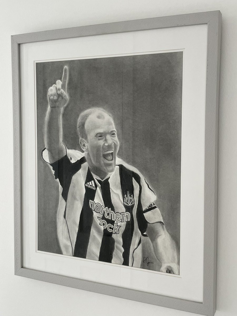 Joe Robinson tweet media