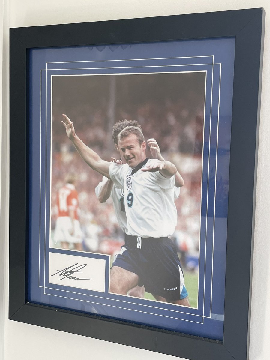 Joe Robinson tweet media