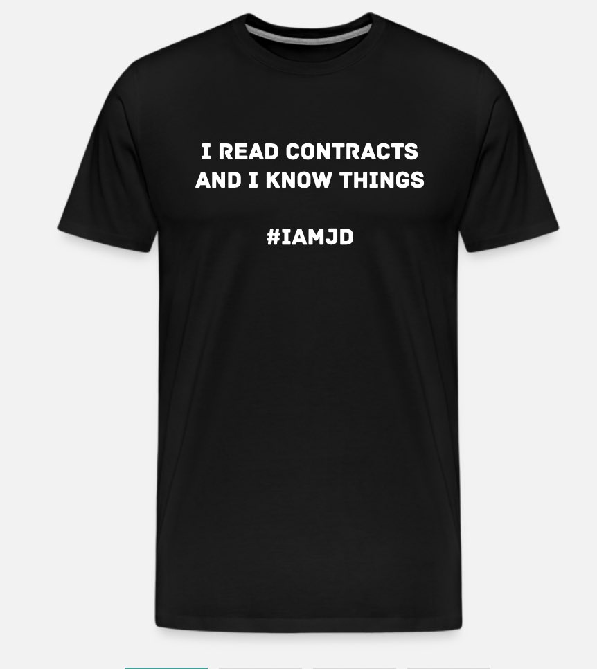 DrJDrooghaag's tweet photo. 👕 Because Tees are a thing! 😉

Semi-inspired by #GameOfThrones and following the lovely tradition at @SpearheadMan 👕 

#IamJD @NJDavidD @EvanKirstel @fogle_shane @jeffkagan https://t.co/K11Tzl9DTC