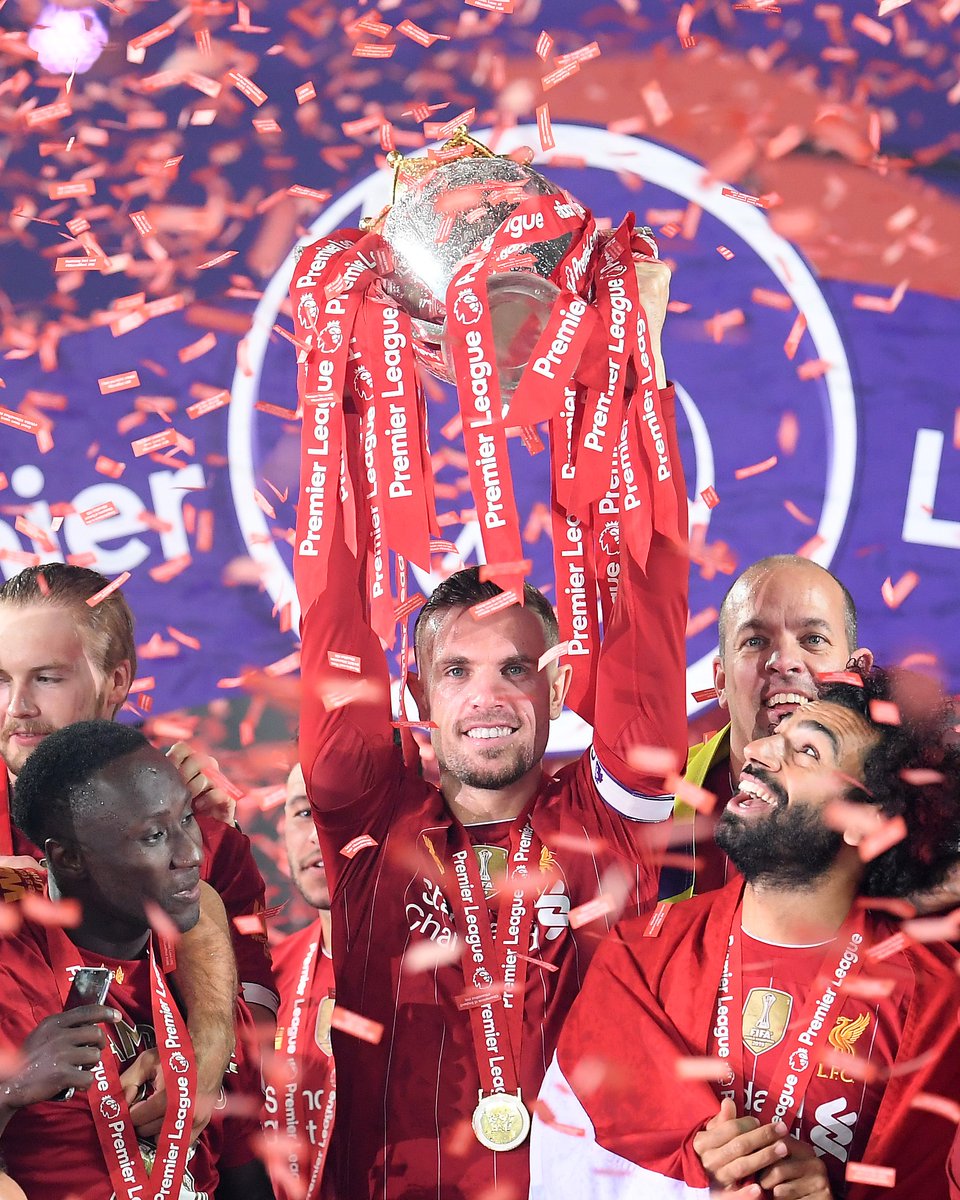 LFCIndonesia's tweet photo. #OnThisDay tahun 2011, Kapten @JHenderson bergabung bersama The Reds. ๐๐ด
Siapa yang ingin melihat #HendoShuffle lebih banyak lagi? ๐โโ๏ธ https://t.co/NVAkCuuplM
