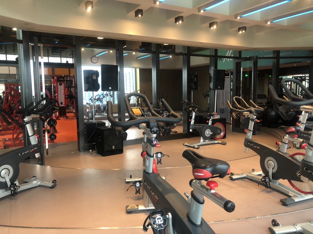 Sanaamgl (@sanaamgl1) on Twitter photo 