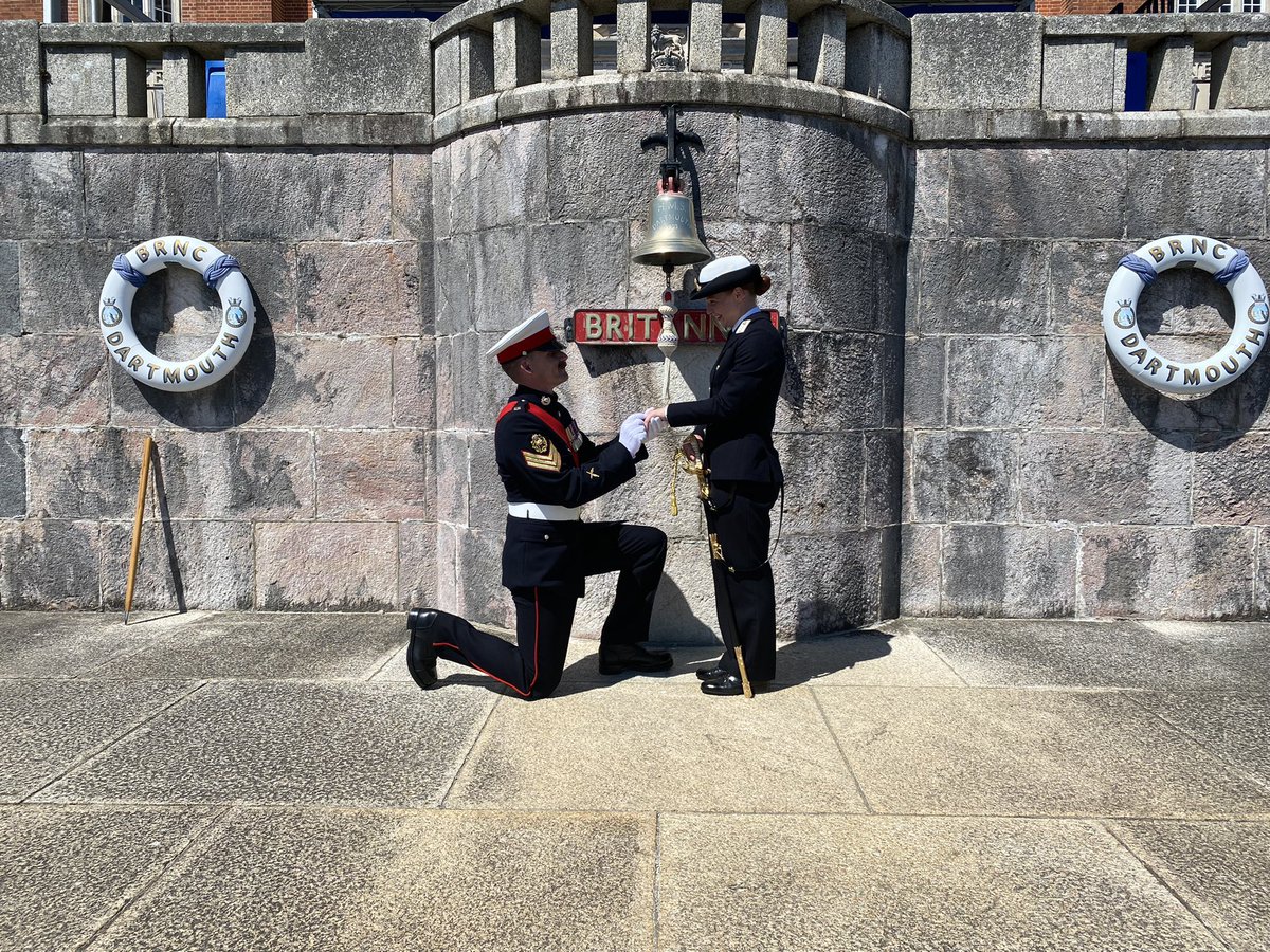 Jade Berrow tweet media