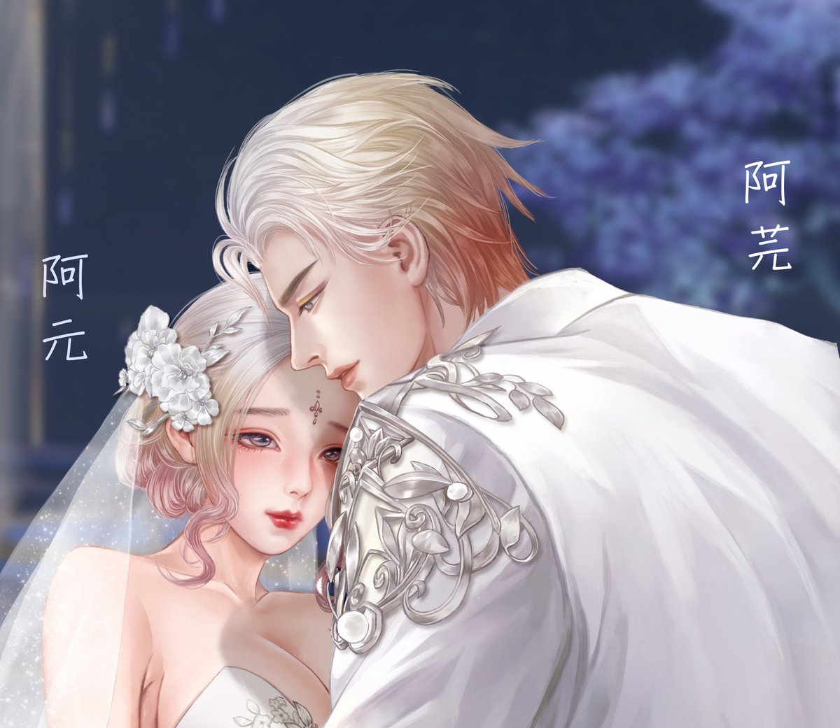 caocaojiang's tweet photo. 约稿禁用 https://t.co/jJyzodfs0x