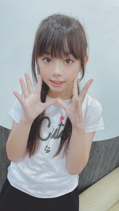 Twitterのコスプレ画像17