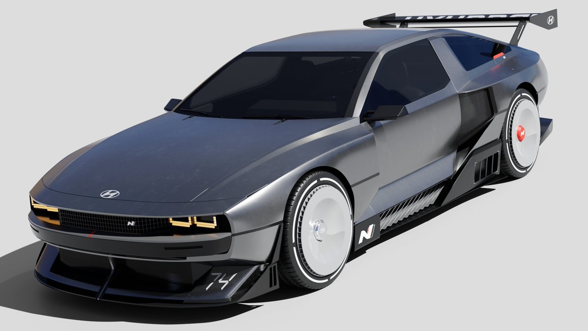 _eMirage's tweet photo. Hyundai N Vision 74 - Blender 3D Project !
more renders and 3d Model here :
https://t.co/xG4VekFdPw
#b3d #3d #conceptcar #cardesign #design #automotive #concept #3dmodel #3dasset #cycles3d #eevee #blender3d #blender #ue5 #unity3d https://t.co/bhY9xmo8il