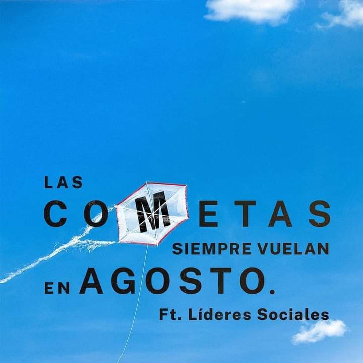 ortizmartin43's tweet photo. @Del40al1_es @oscarmartinezdj os proponemos como candidatos para la lista @MoratBanda con #ValenMas y con #LasCometasSiempreVuelanEnAgosto #Del40al1CocaCola https://t.co/MQxUDrlKNS