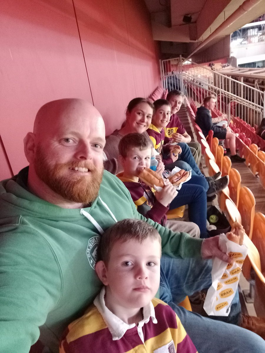 CelticMacca's tweet photo. #BRONXNATION https://t.co/N6IjVHEpBu