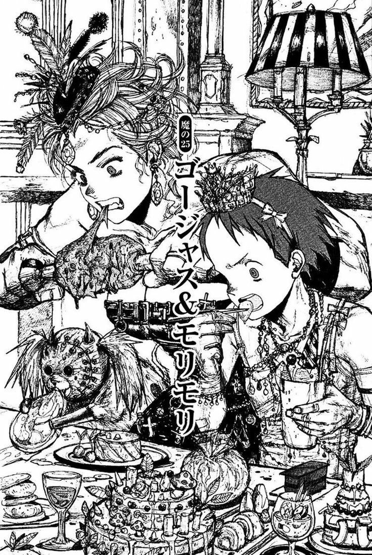DailyNoi's tweet photo. Nom nom nom! https://t.co/1RLa0WZj1T