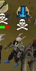 Jacka_RS's tweet photo. @ImRadsy @HCIM_Deaths2 f to a fallen brother he was mad brave n had mad heart https://t.co/unRUcbv2Vn