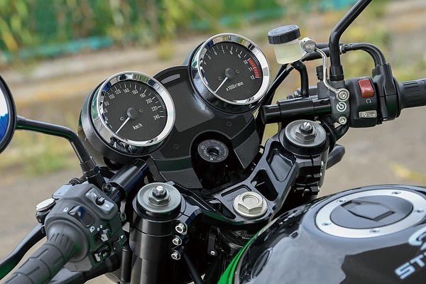 striker_jp's tweet photo. Kawasaki
Z900RS
Z900RS CAFE
G-STRIKER Separate Handle Kit
https://t.co/ftVCY6l3yS
#striker
#strikerbikeparts
#strikermotorcyclrparts
#gstriker
#separatehandlekit
#separatehandle
#z900rscafe
#z900rs
#ストライカー
#セパレートハンドル
#セパハンキット
#セパハン
#カワサキ https://t.co/6GomDQS1EC
