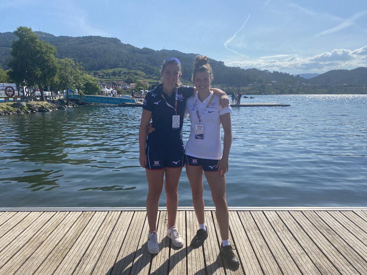 Borlase PE & Sport tweet media