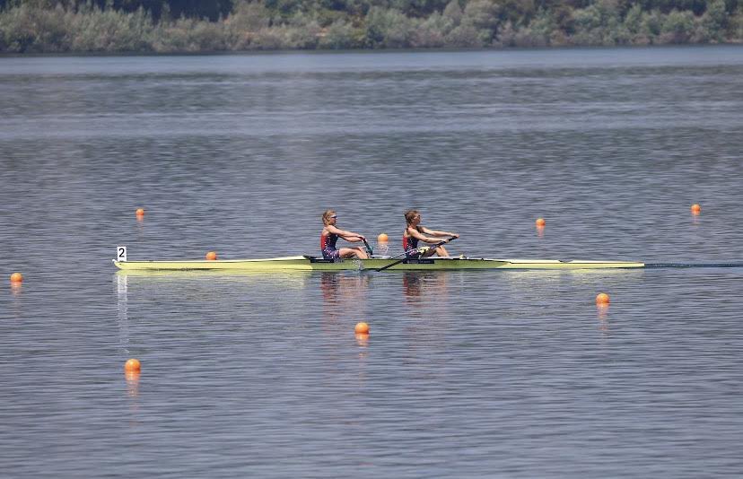 Borlase PE & Sport tweet media