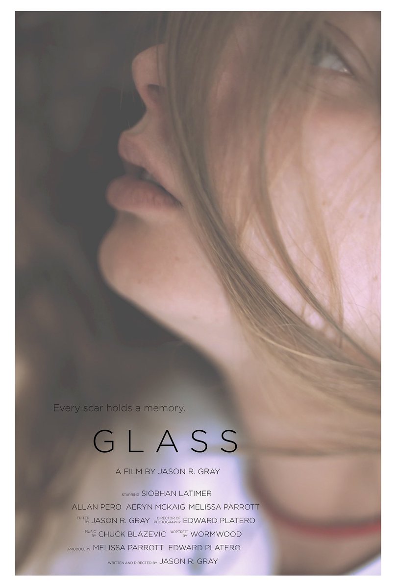 LiminalArts's tweet image. GLASS officially has distribution across the United States and United Kingdom, with Canada soon to follow! This is a very exciting opportunity for us to be added to multiple streaming services as well as a big step  towards the next film #film #glass #indie #canada #distribute