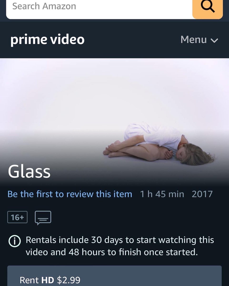LiminalArts's tweet image. GLASS officially has distribution across the United States and United Kingdom, with Canada soon to follow! This is a very exciting opportunity for us to be added to multiple streaming services as well as a big step  towards the next film #film #glass #indie #canada #distribute