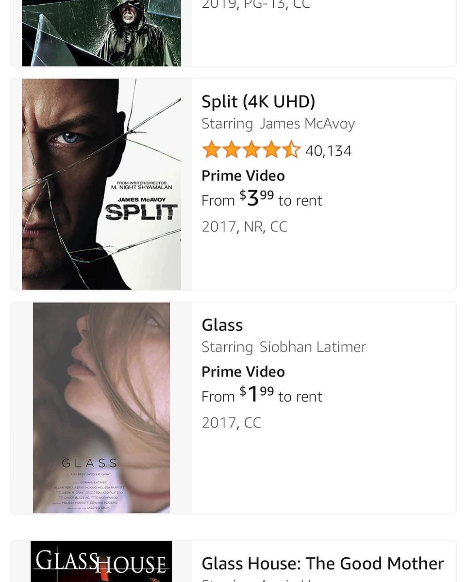 LiminalArts's tweet image. GLASS officially has distribution across the United States and United Kingdom, with Canada soon to follow! This is a very exciting opportunity for us to be added to multiple streaming services as well as a big step  towards the next film #film #glass #indie #canada #distribute