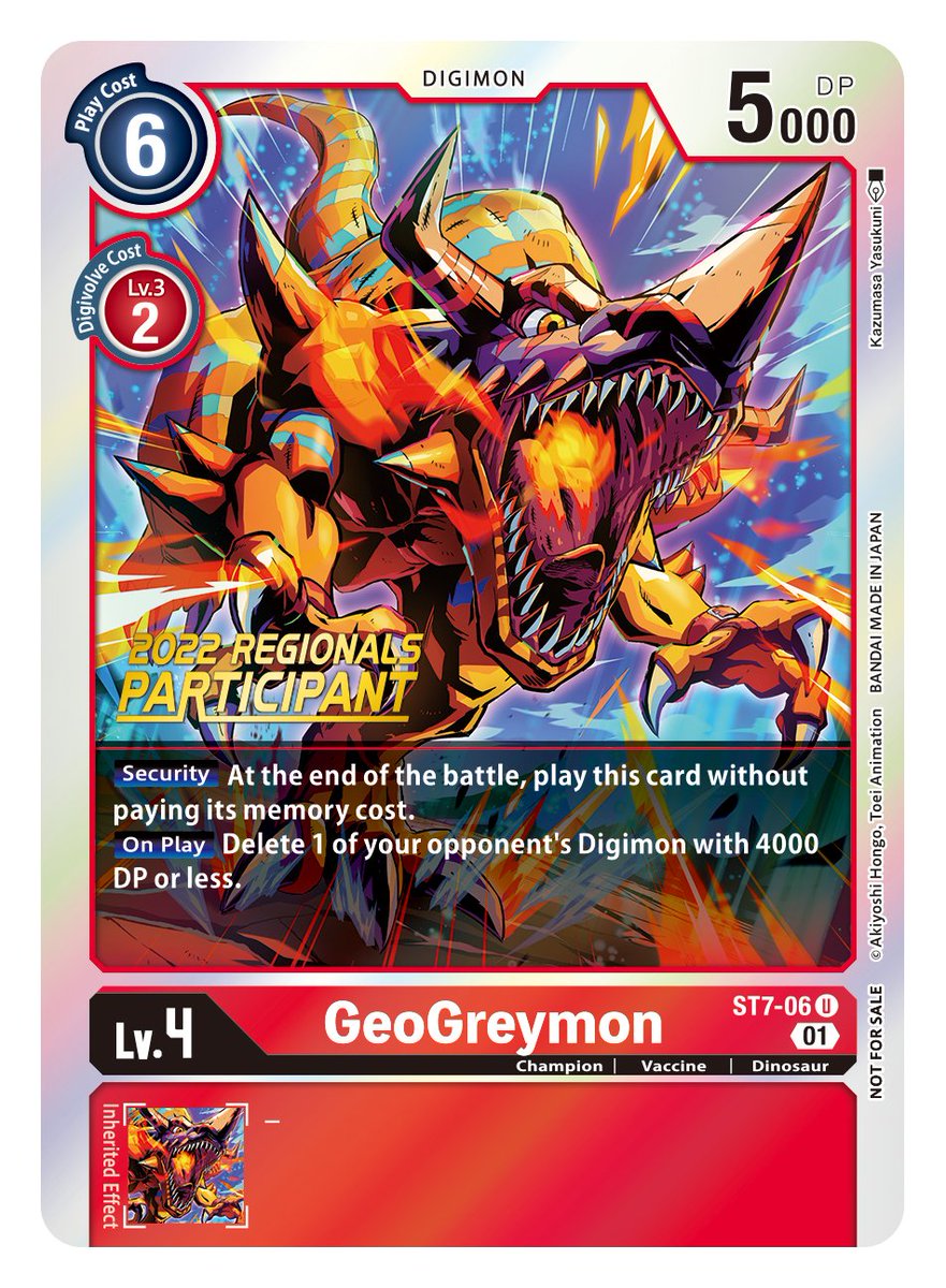 digimon cards 2022 Card Sleeves: Jesmon rare Digimon cards to strengthen your decks DeathXmon 2022 X Record #BT9-112