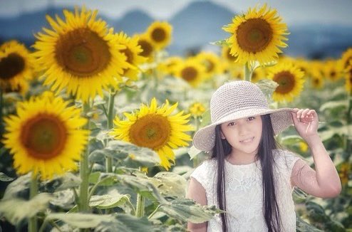 Twitterのコスプレ画像12