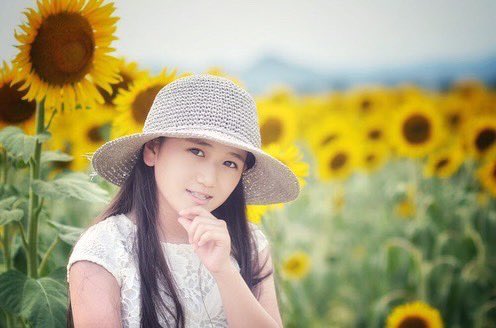 Twitterのコスプレ画像13