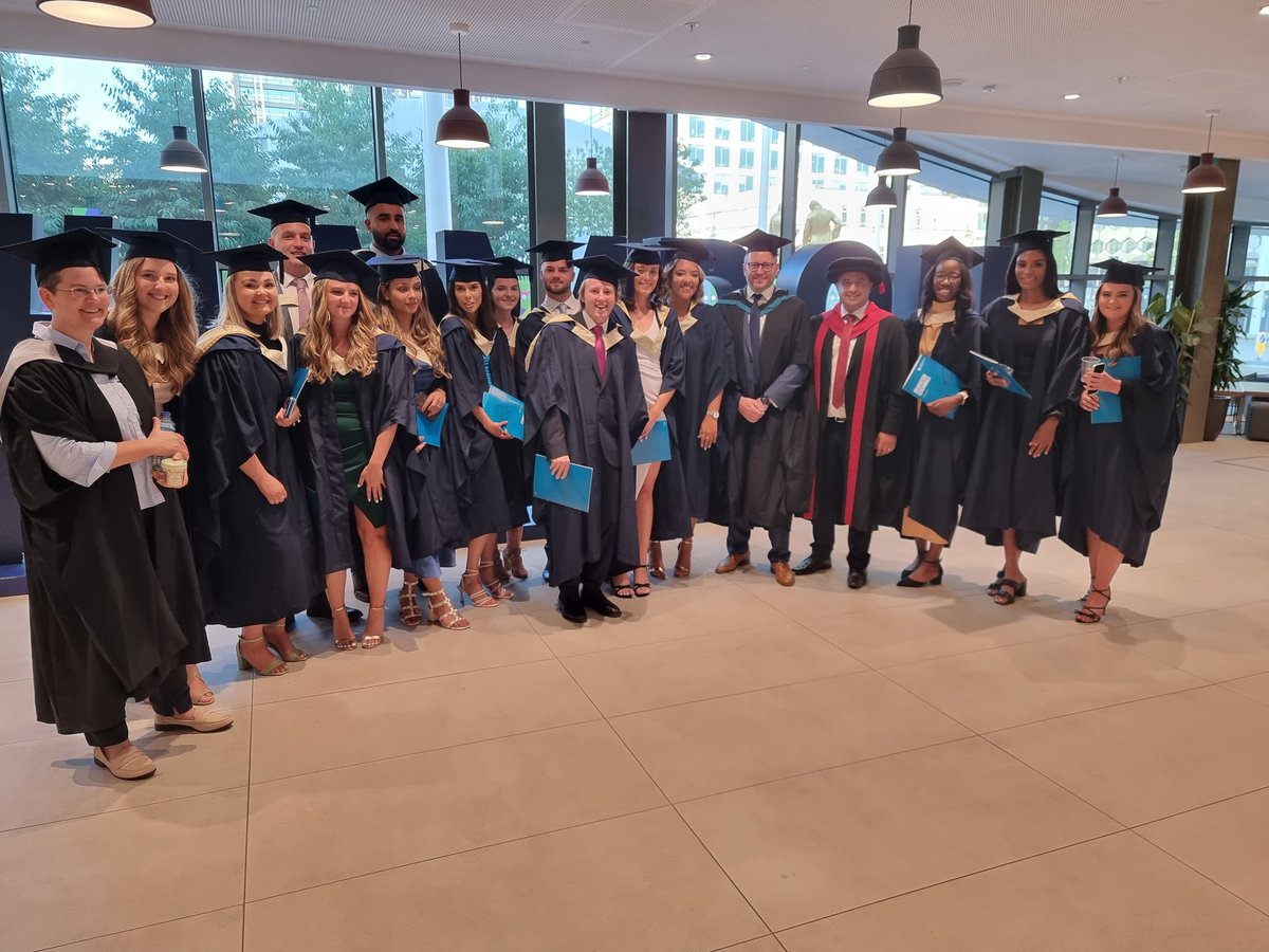 BCU PE and School Sport tweet media