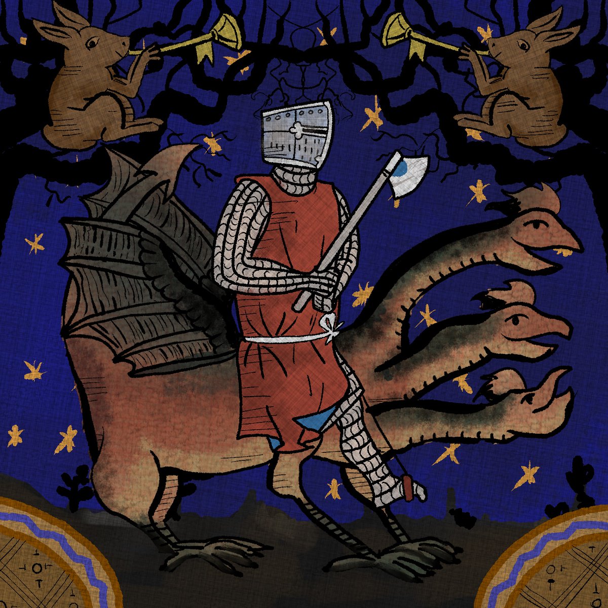 RoyalGambitNft's tweet photo. @MintOfTheDay @RoyalGambitNft 𝙣𝙚𝙫𝙚𝙧 𝙛𝙤𝙧𝙜𝙤𝙩𝙩𝙚𝙣 𝙖𝙡𝙬𝙖𝙮𝙨 𝙠𝙣𝙤𝙬𝙣, 𝙬𝙞𝙡𝙡 𝙬𝙚 𝙥𝙧𝙤𝙩𝙚𝙘𝙩 𝙩𝙝𝙚 𝙘𝙧𝙤𝙬𝙣 𝙤𝙧 𝙨𝙩𝙚𝙖𝙡 𝙩𝙝𝙚 𝙩𝙝𝙧𝙤𝙣𝙚? https://t.co/aZLFl0ZHws