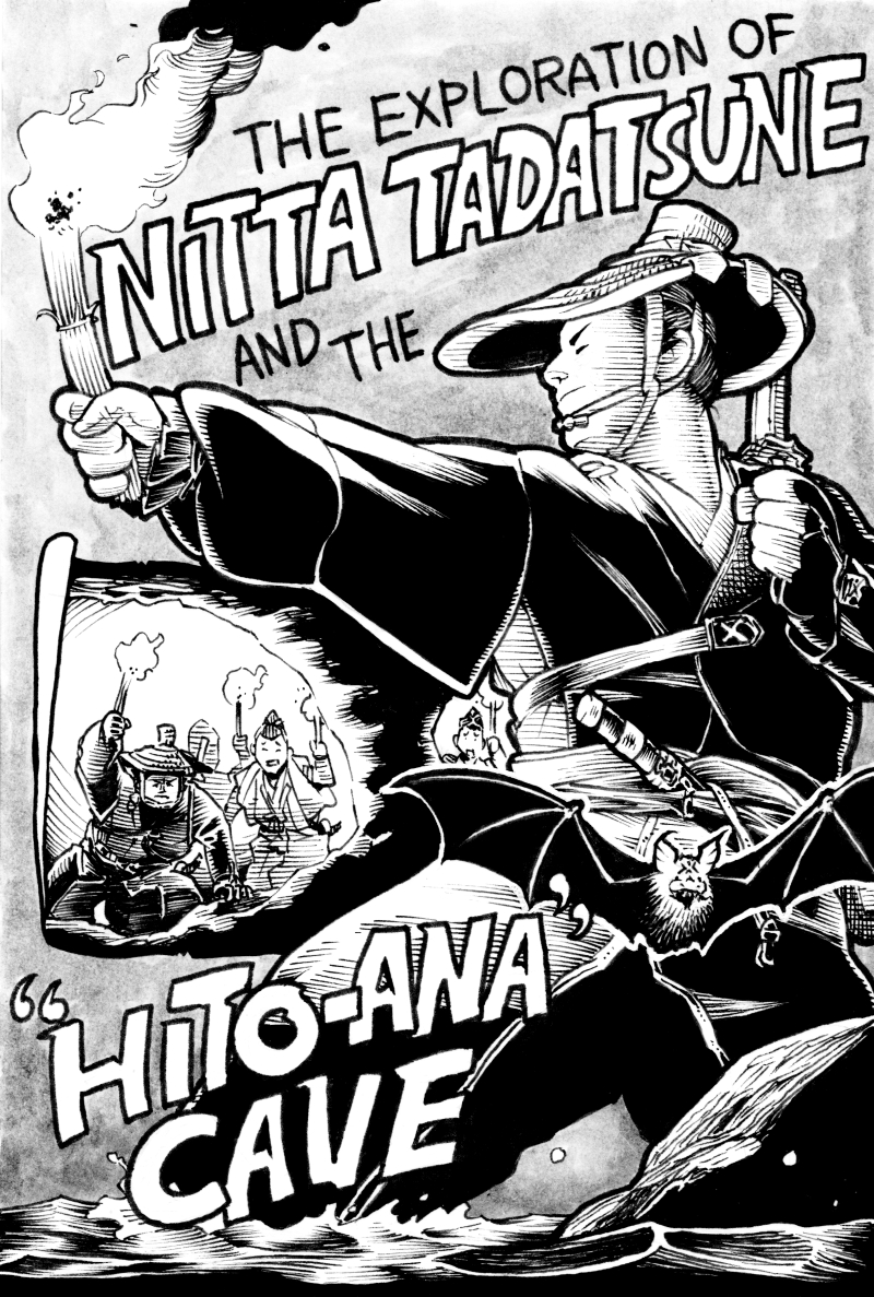 大久保ヤマト on Twitter 