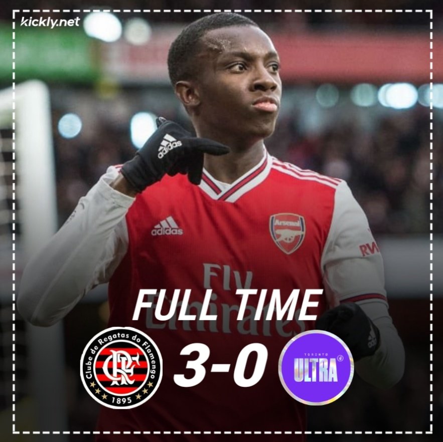 Actu Foot RP tweet media