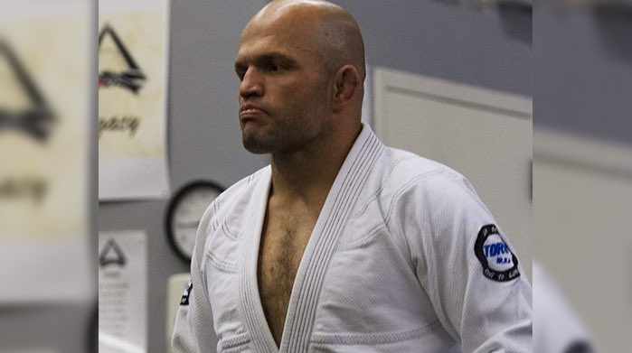 Rest In Peace Dep Ned Byrd of Wake County SO, who was shot &amp; killed on 8/11/22 while responding to a call of suspicious activity. He was found shot multiple times, his K9 partner was still in their patrol car. He was a 13 year veteran. Please retweet to honor him #BlueLivesMatter