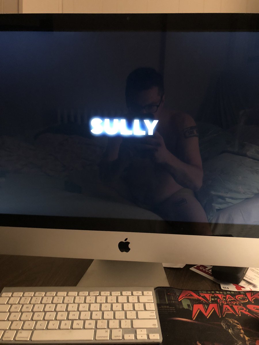 Alex Stypula tweet media