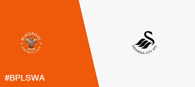 oudagh_470's tweet photo. Free Live Stream #Championship

Hull City vs Norwich City

>> https://t.co/2ow8jII7tj

#HCAFC #NCFC #HULNOR

++

Blackpool vs Swansea City

>> https://t.co/UORRUm9ocj

#BPLSWA #SCAFC

++

Huddersfield Town vs Stoke City

>> https://t.co/EKBnfVaZsH

#HTAFC #HUDSTO #SCFC https://t.co/vUIZGdTYTx