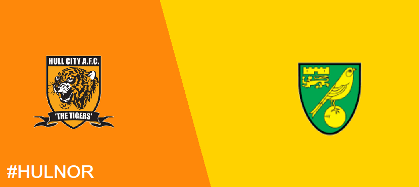oudagh_470's tweet photo. Free Live Stream #Championship

Hull City vs Norwich City

>> https://t.co/2ow8jII7tj

#HCAFC #NCFC #HULNOR

++

Blackpool vs Swansea City

>> https://t.co/UORRUm9ocj

#BPLSWA #SCAFC

++

Huddersfield Town vs Stoke City

>> https://t.co/EKBnfVaZsH

#HTAFC #HUDSTO #SCFC https://t.co/vUIZGdTYTx