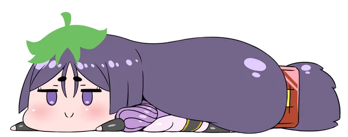 お盆です 