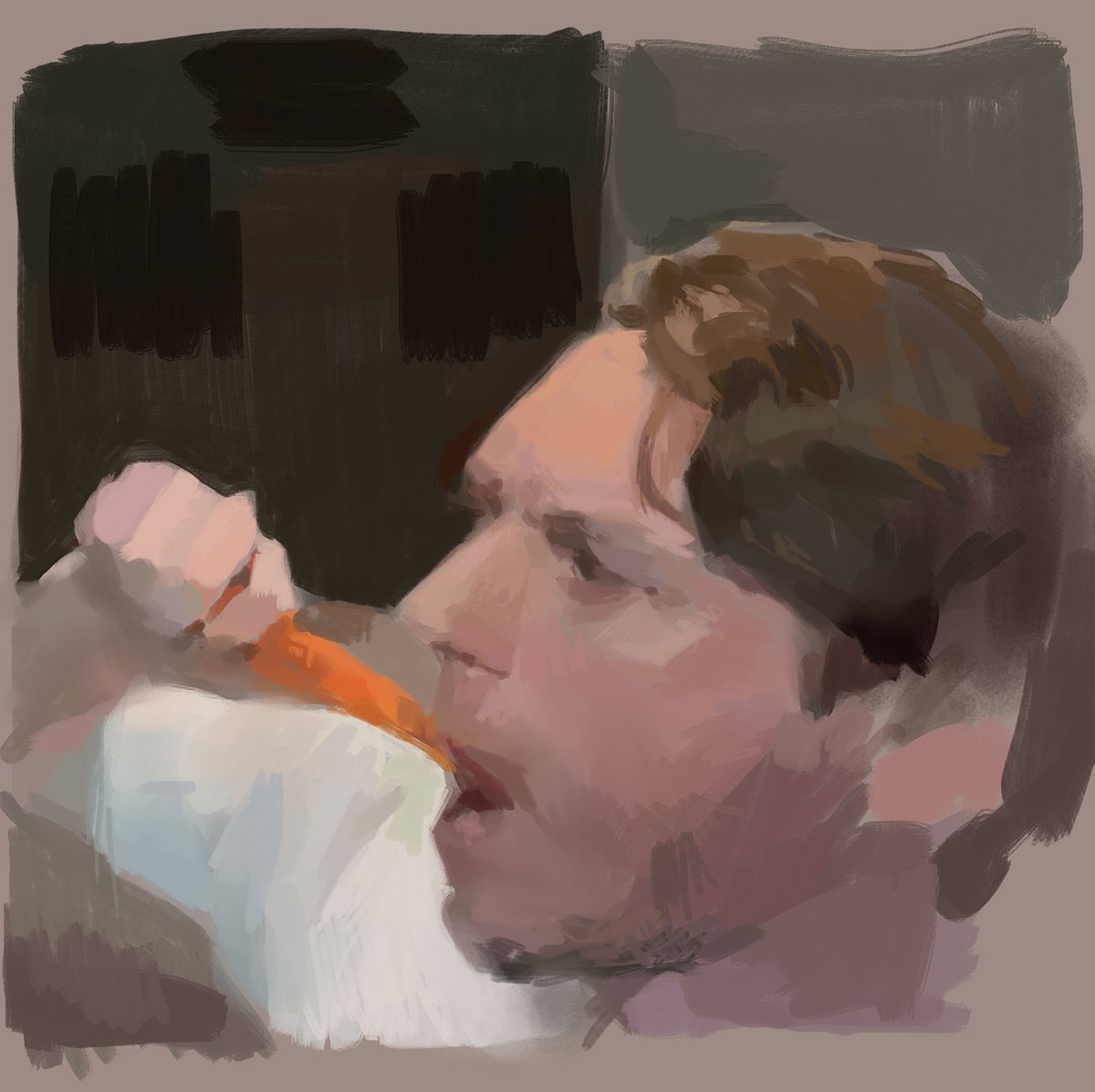 JERMAPAINT (@jermapaint) on Twitter photo 