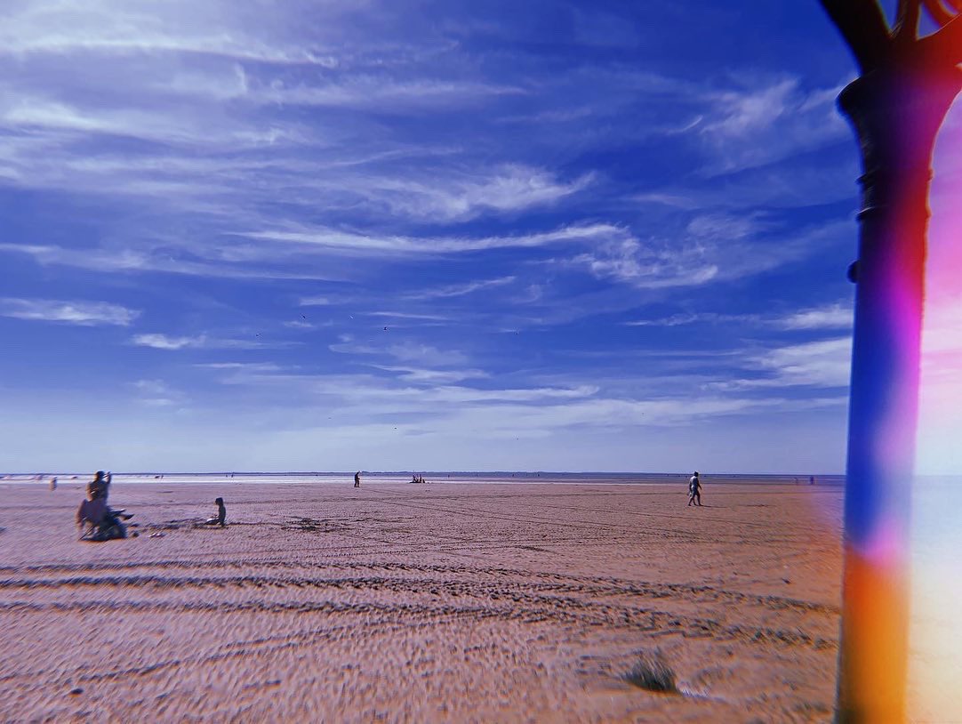 within_frame's tweet photo. Had a great day in St Annes doing some prep work for our film Against The Tide. Watch this space 

#film #filmproduction #filmcompany https://t.co/sceF4yJxBn