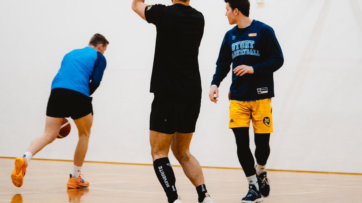 Recoverite Compression❄️🔥 tweet media