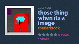 spongeis5 on Twitter: 