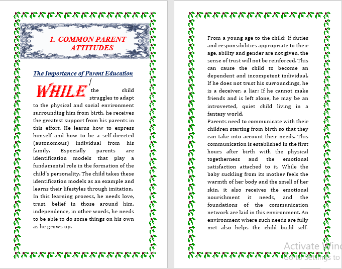 mudassar4541's tweet photo. Providing Services for Book Designing #bookdesign #Booklayoutdesign #Titlepagedesign #typesetting
#writerslift #writersoftwitter #writingcommmunity #writingprompt #writingadvice #AuthorUpROAR #AuthorsOfTwitter https://t.co/BtnOpkW3vv