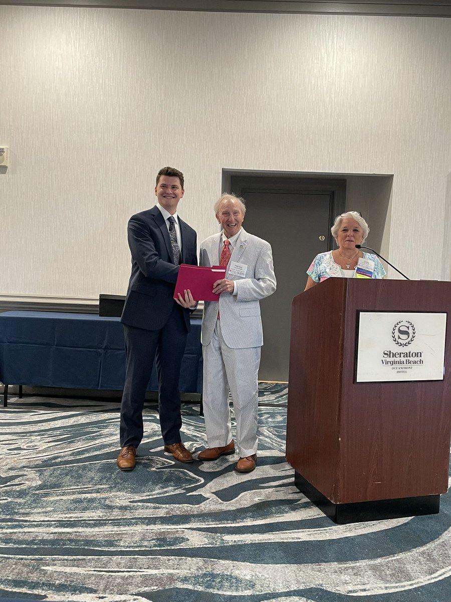 VCUPharmacyDean's tweet photo. @VPhARx #VPhA2022AC Awards Ceremony has tremendous @VCUPharmacy representation! #Leadership #CommunityEngagement #Policy #Advocacy #Excellence #VCUStrong https://t.co/8iRkyk0d0m