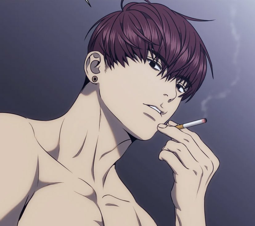 noidea__eth's tweet photo. “Who could resist a pretty boy like you with his ass out?” 

SEONGROK REALLY GAVE UP ON ANY KIND OF RESTRAINTS, FINALLY https://t.co/jOrvJ3Clgo