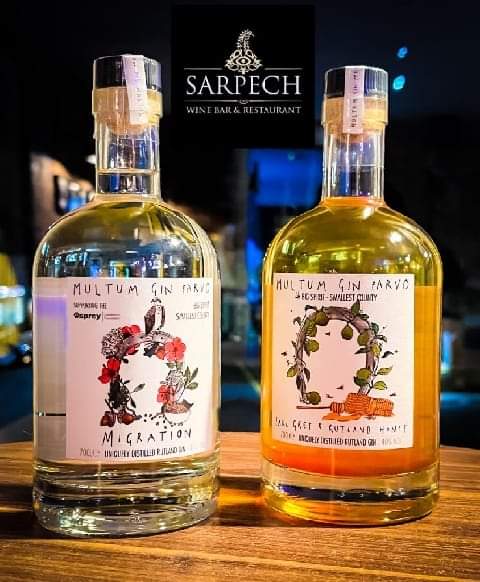 Sarpech tweet media