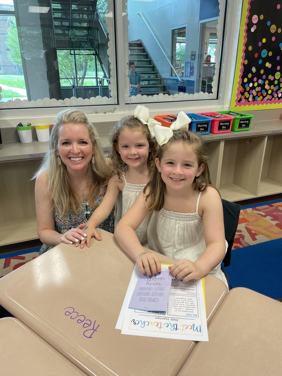 SBISDinternships tweet media